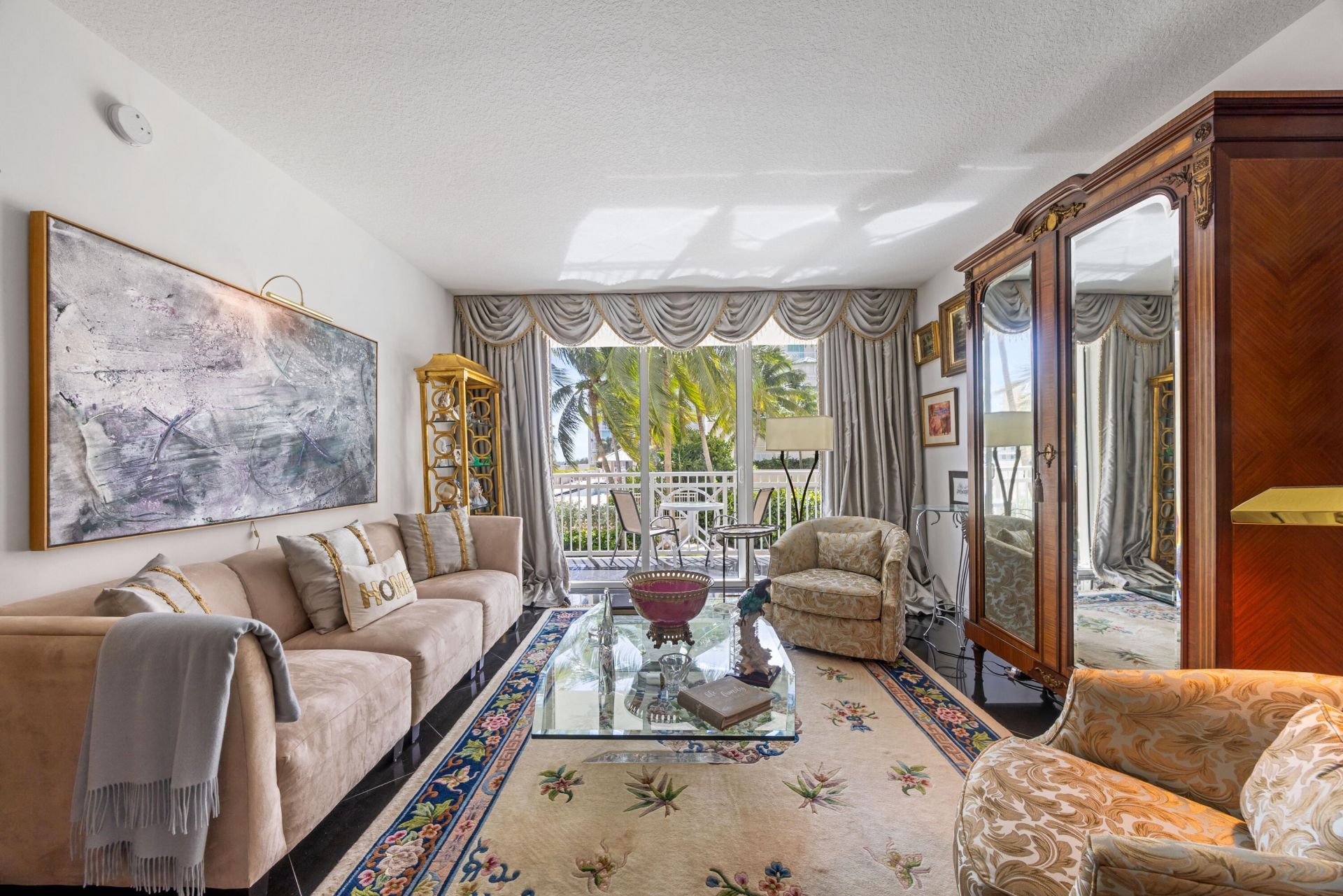 450 N Federal Highway, Unit 610, Boynton Beach, FL 33435 Photo