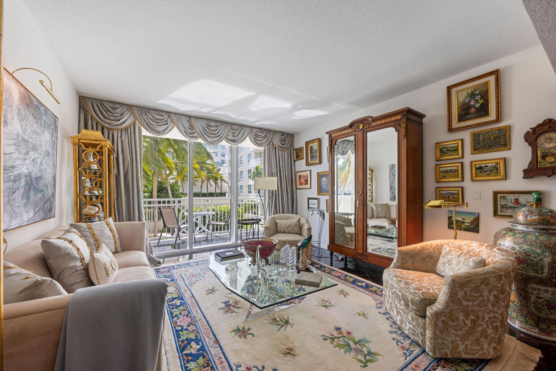 450 N Federal Highway, Unit 610, Boynton Beach, FL 33435 Photo