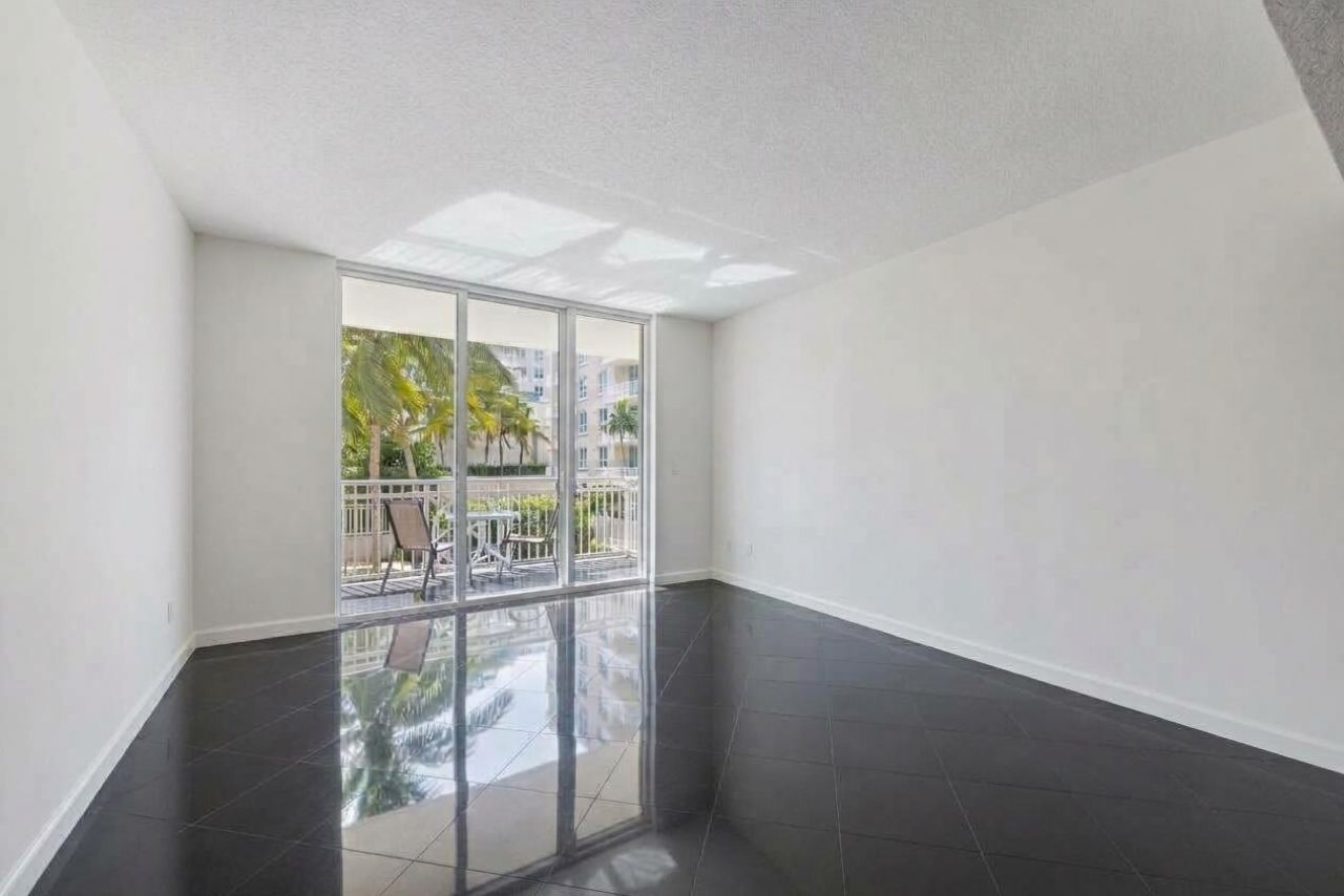 450 N Federal Highway, Unit 610, Boynton Beach, FL 33435 Photo