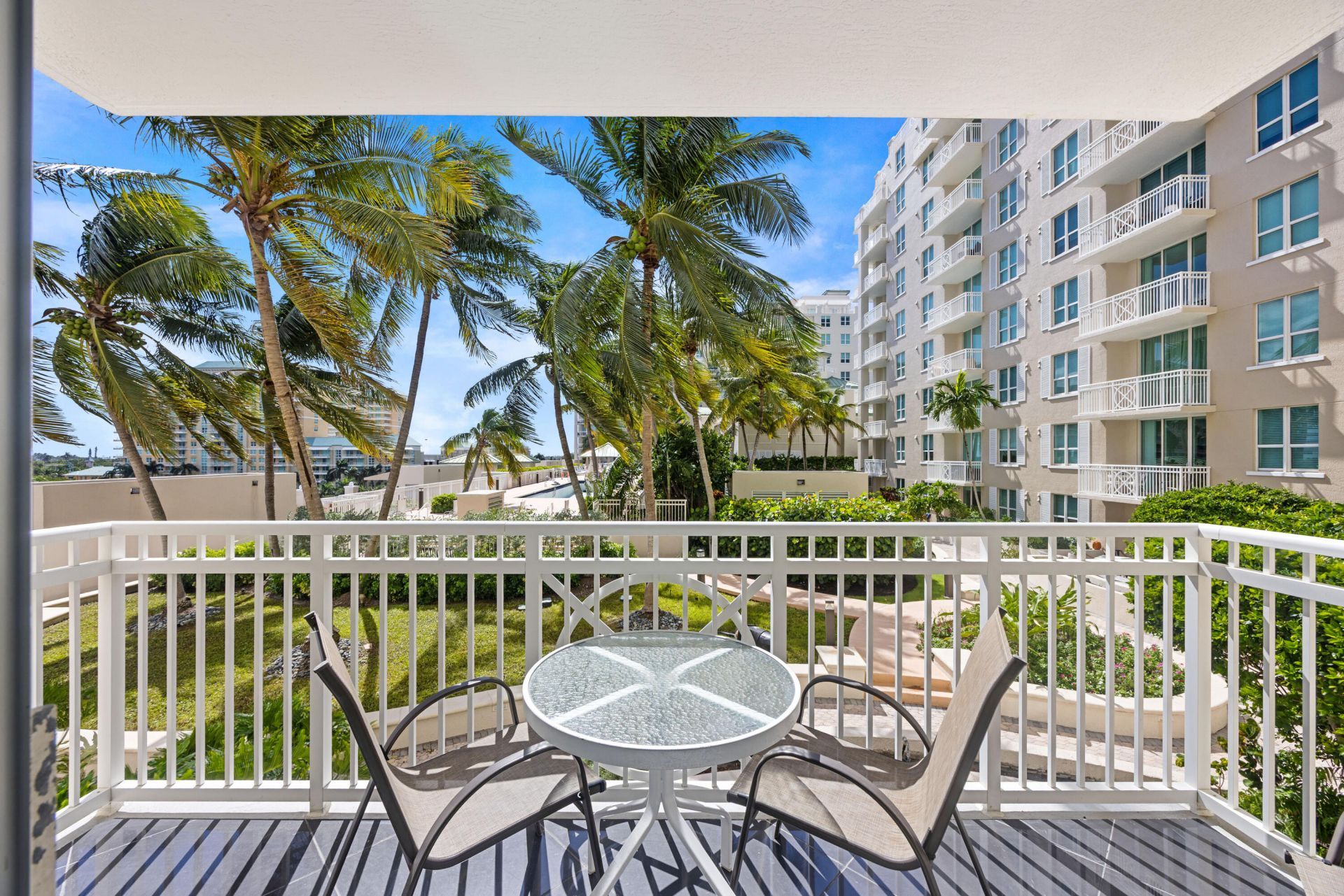 450 N Federal Highway, Unit 610, Boynton Beach, FL 33435 Photo