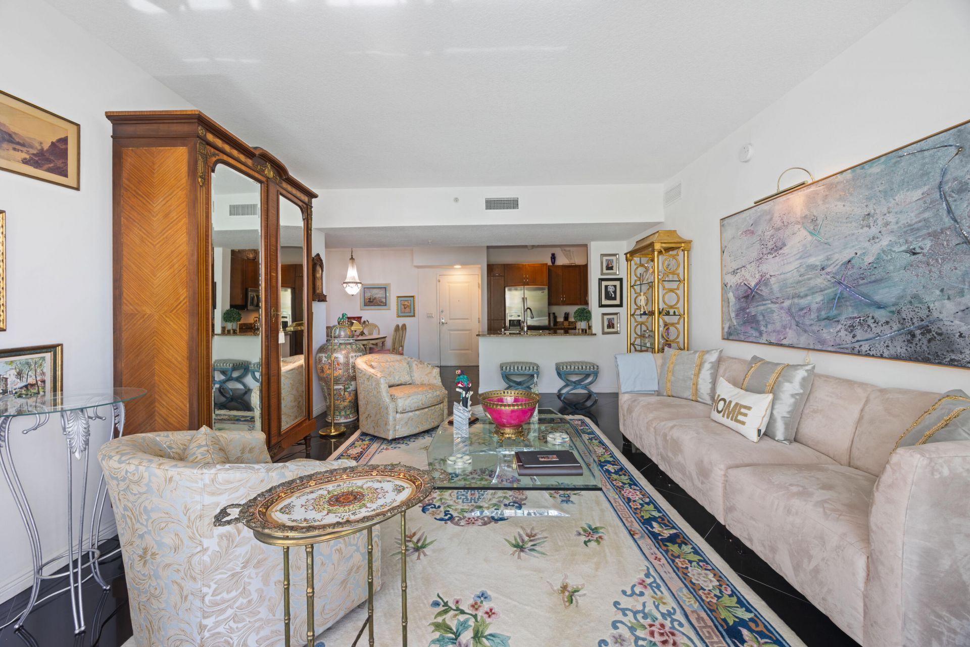 450 N Federal Highway, Unit 610, Boynton Beach, FL 33435 Photo