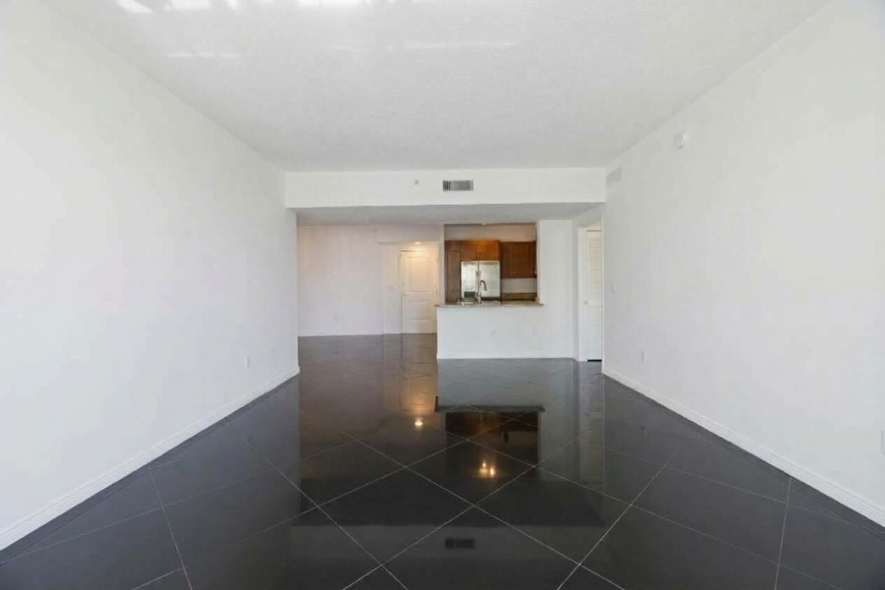 450 N Federal Highway, Unit 610, Boynton Beach, FL 33435 Photo