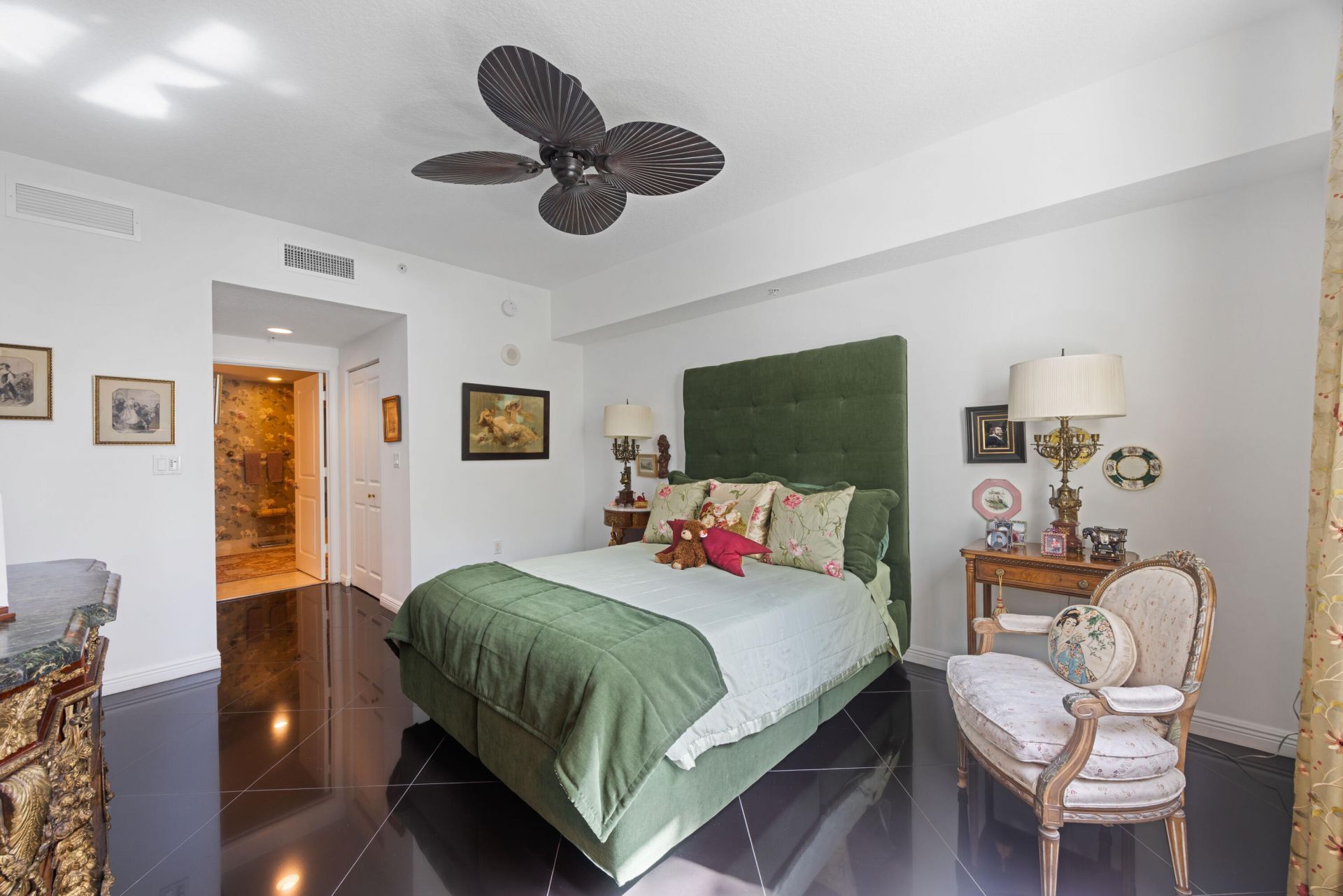 450 N Federal Highway, Unit 610, Boynton Beach, FL 33435 Photo