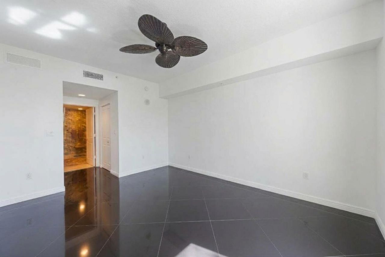 450 N Federal Highway, Unit 610, Boynton Beach, FL 33435 Photo
