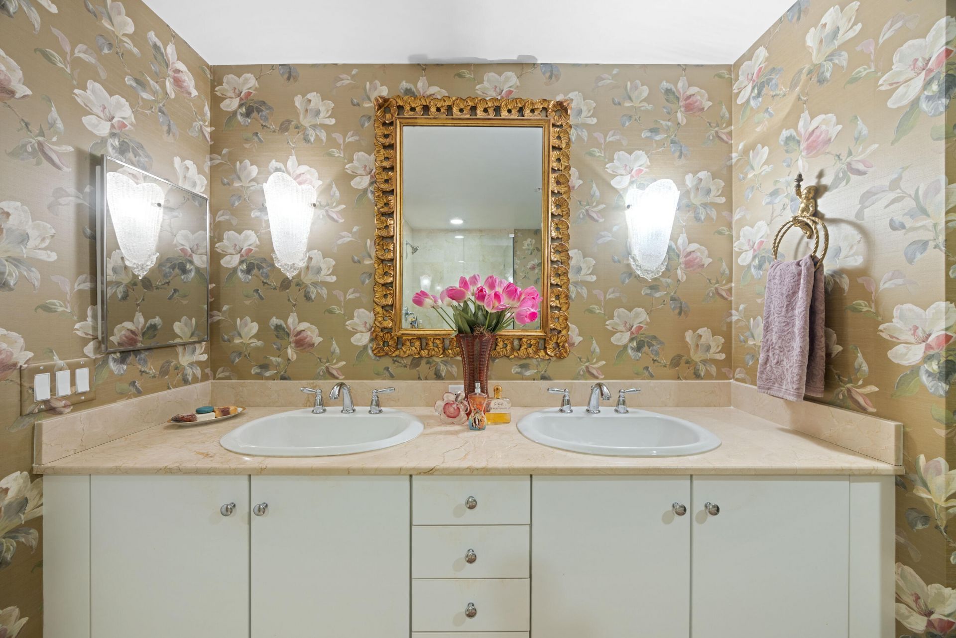 450 N Federal Highway, Unit 610, Boynton Beach, FL 33435 Photo