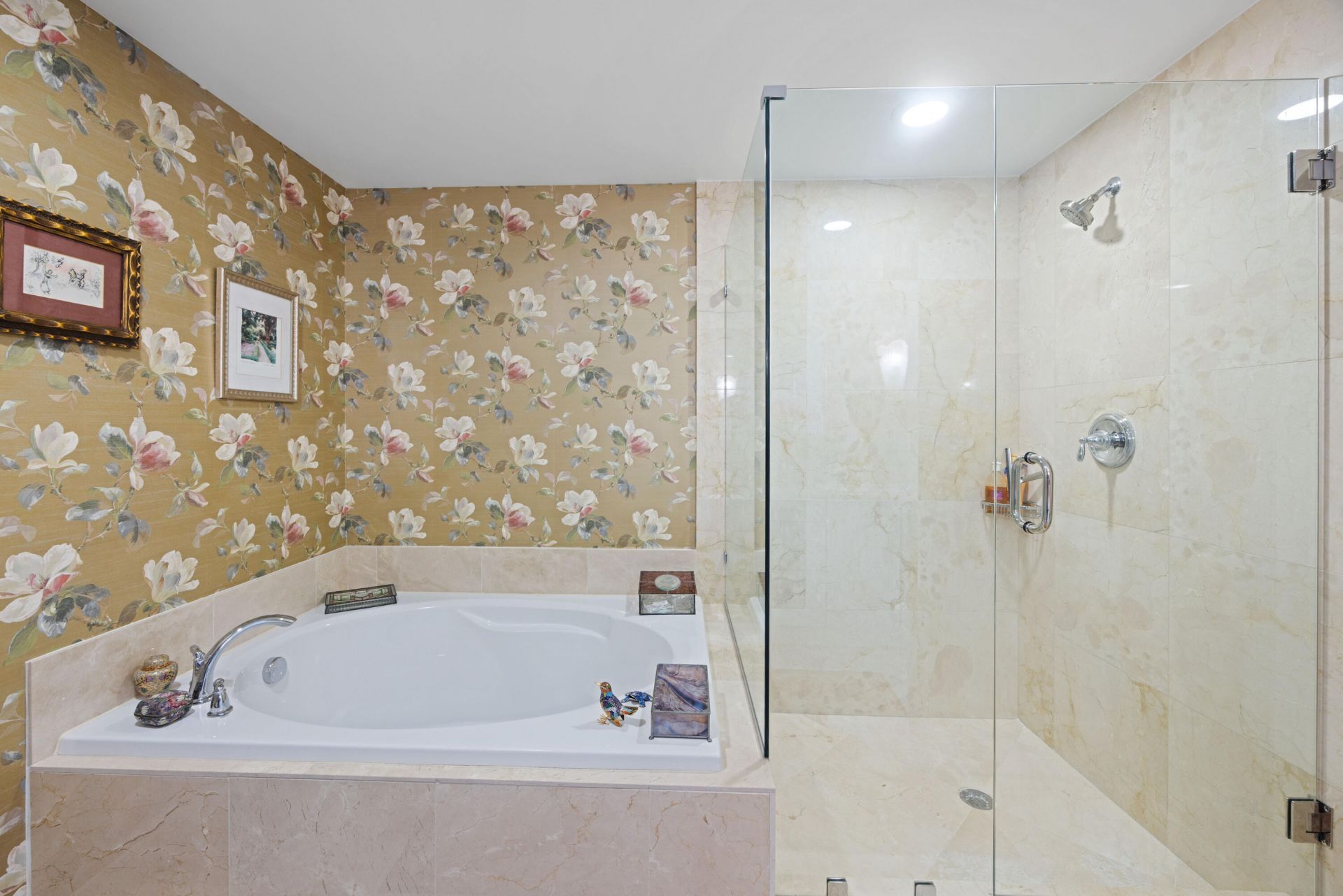450 N Federal Highway, Unit 610, Boynton Beach, FL 33435 Photo