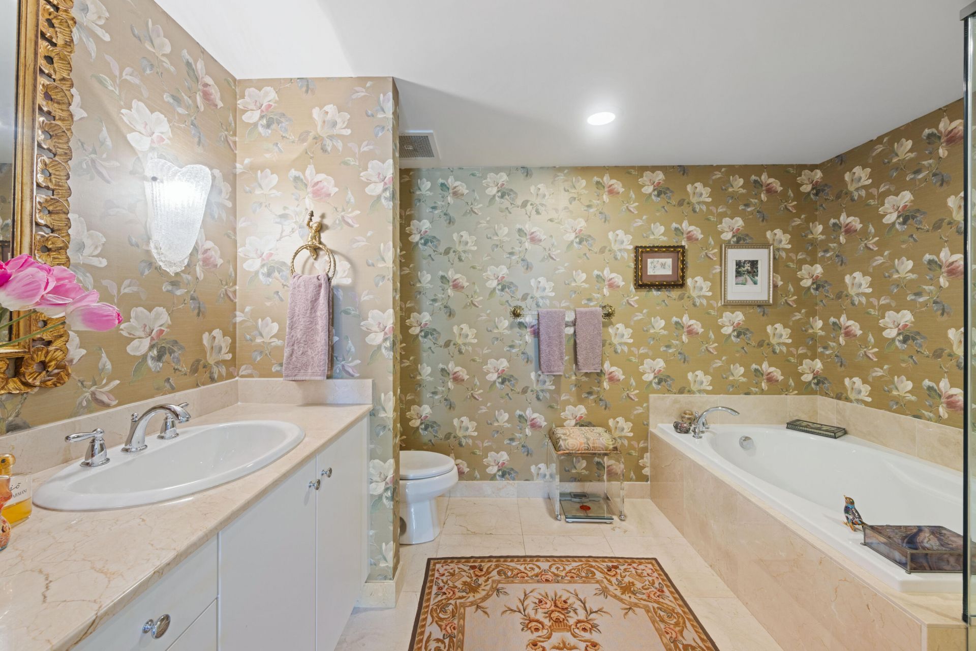450 N Federal Highway, Unit 610, Boynton Beach, FL 33435 Photo