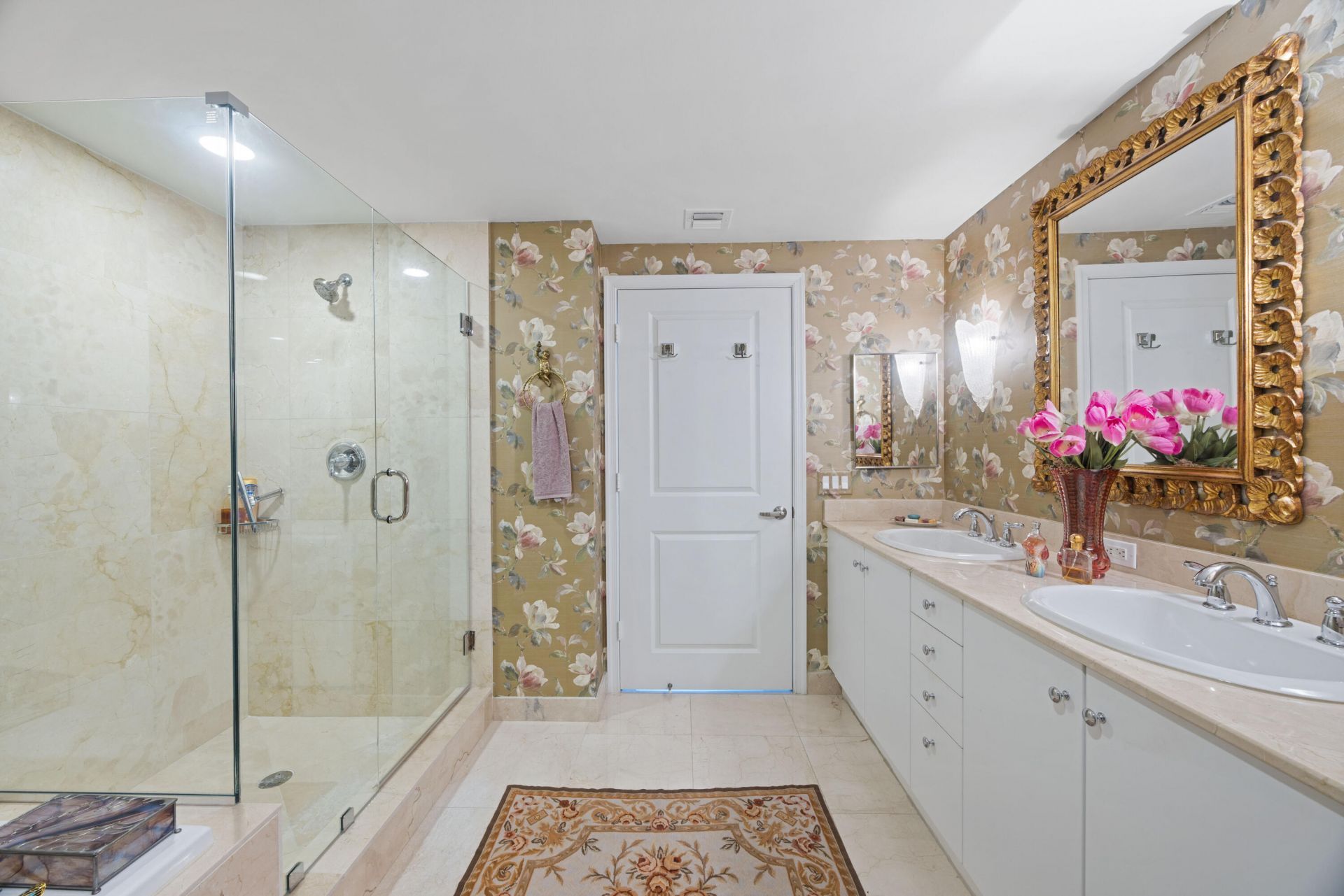 450 N Federal Highway, Unit 610, Boynton Beach, FL 33435 Photo