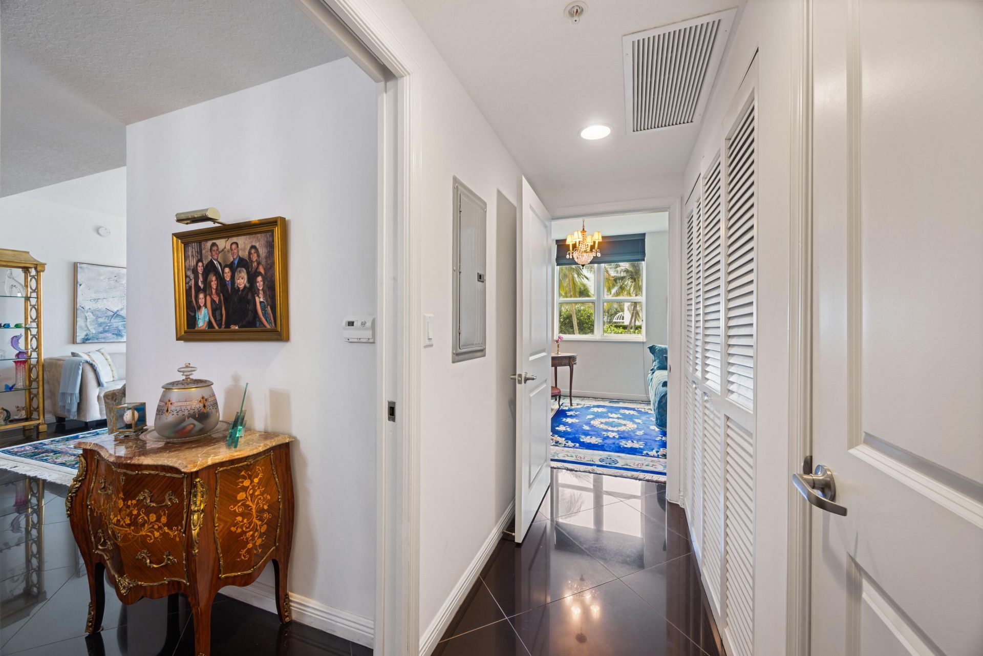 450 N Federal Highway, Unit 610, Boynton Beach, FL 33435 Photo
