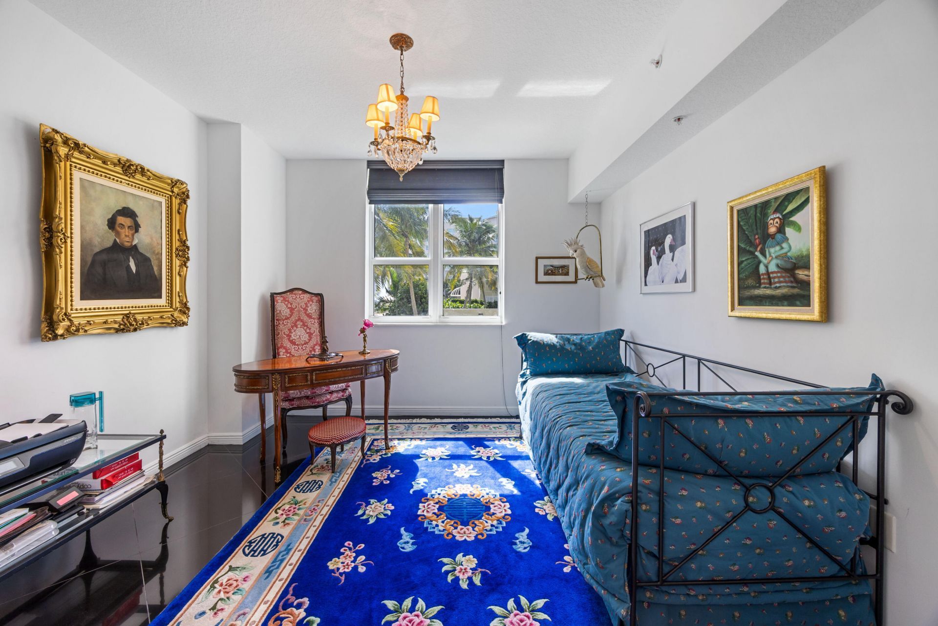 450 N Federal Highway, Unit 610, Boynton Beach, FL 33435 Photo