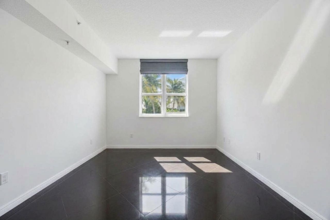 450 N Federal Highway, Unit 610, Boynton Beach, FL 33435 Photo