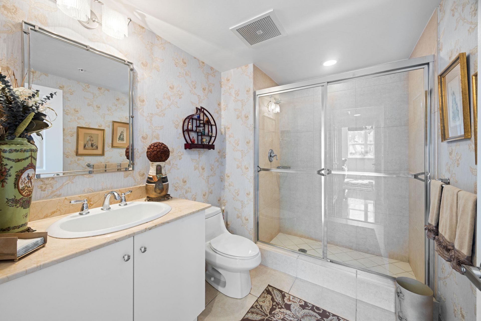 450 N Federal Highway, Unit 610, Boynton Beach, FL 33435 Photo