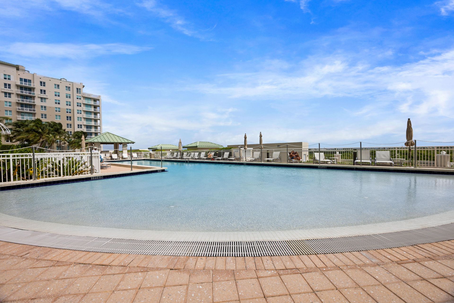 450 N Federal Highway, Unit 610, Boynton Beach, FL 33435 Photo