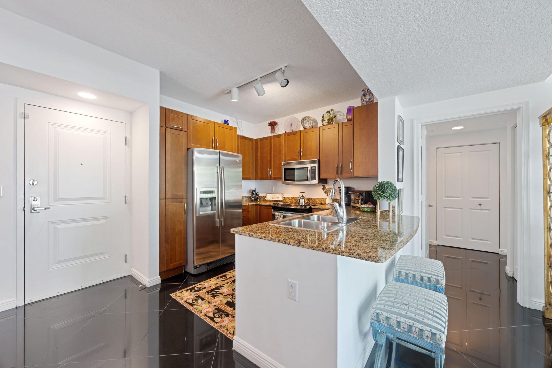 450 N Federal Highway, Unit 610, Boynton Beach, FL 33435 Photo