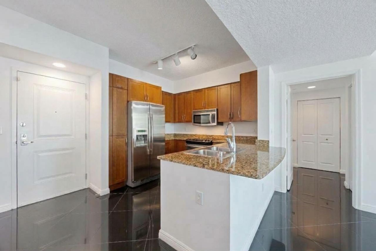 450 N Federal Highway, Unit 610, Boynton Beach, FL 33435 Photo