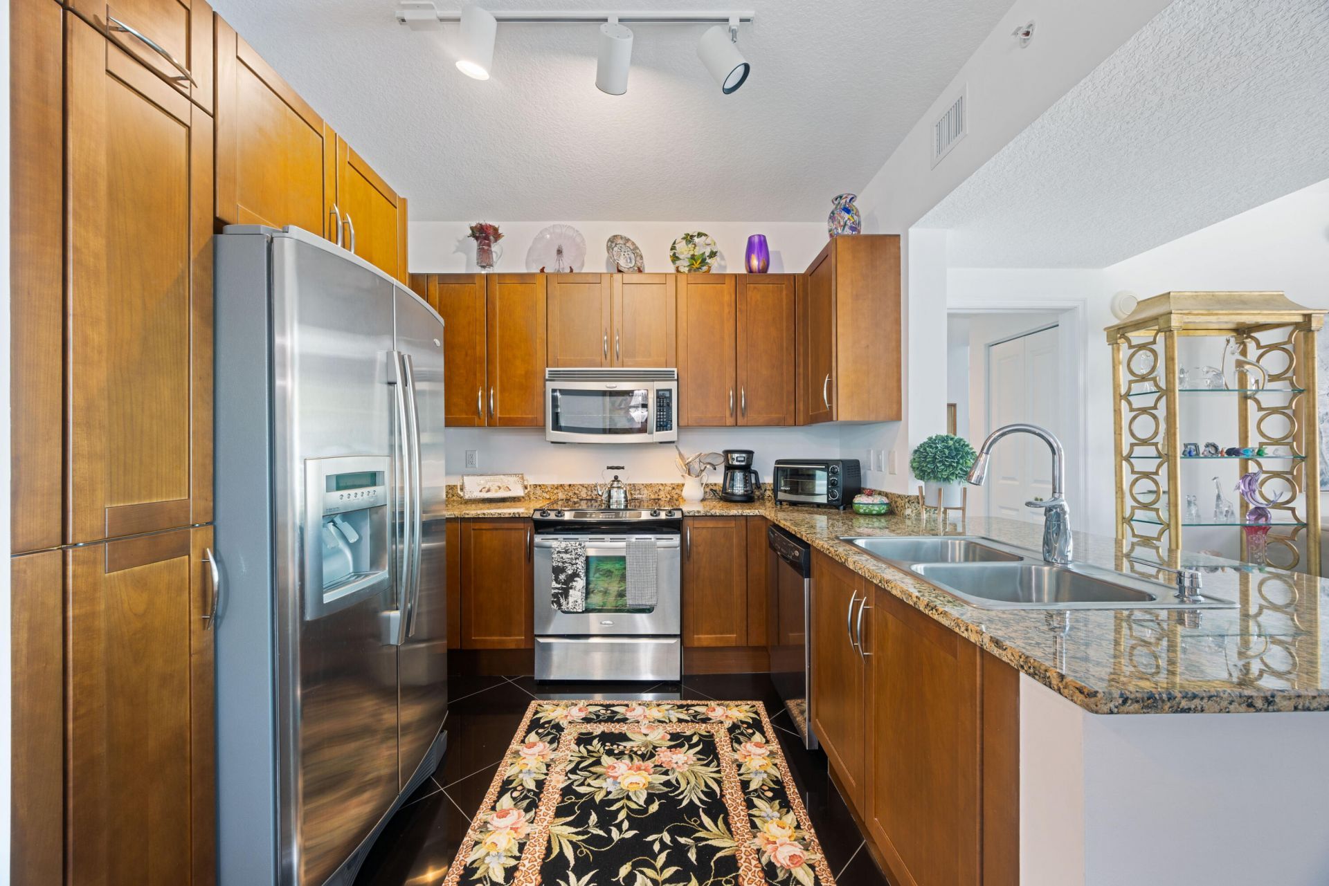 450 N Federal Highway, Unit 610, Boynton Beach, FL 33435 Photo