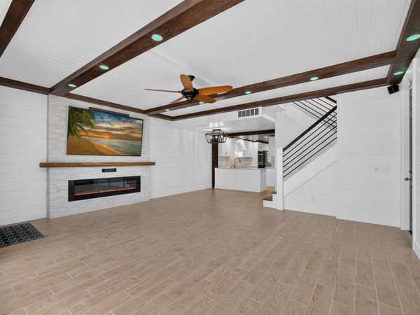 1597 JEAGA Drive, Jupiter, FL 33458
