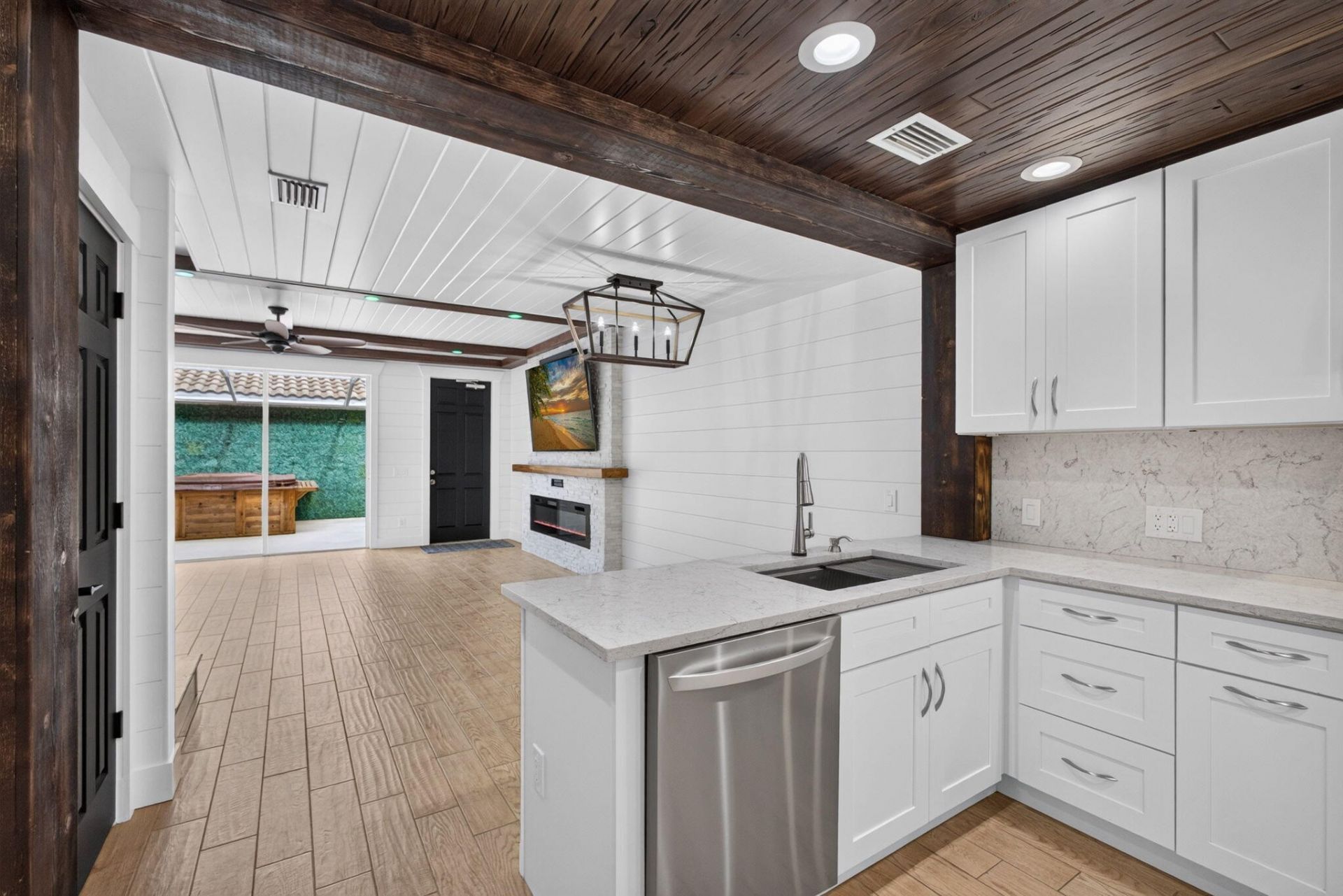 1597 Jeaga Drive, Jupiter, FL 33458 Photo