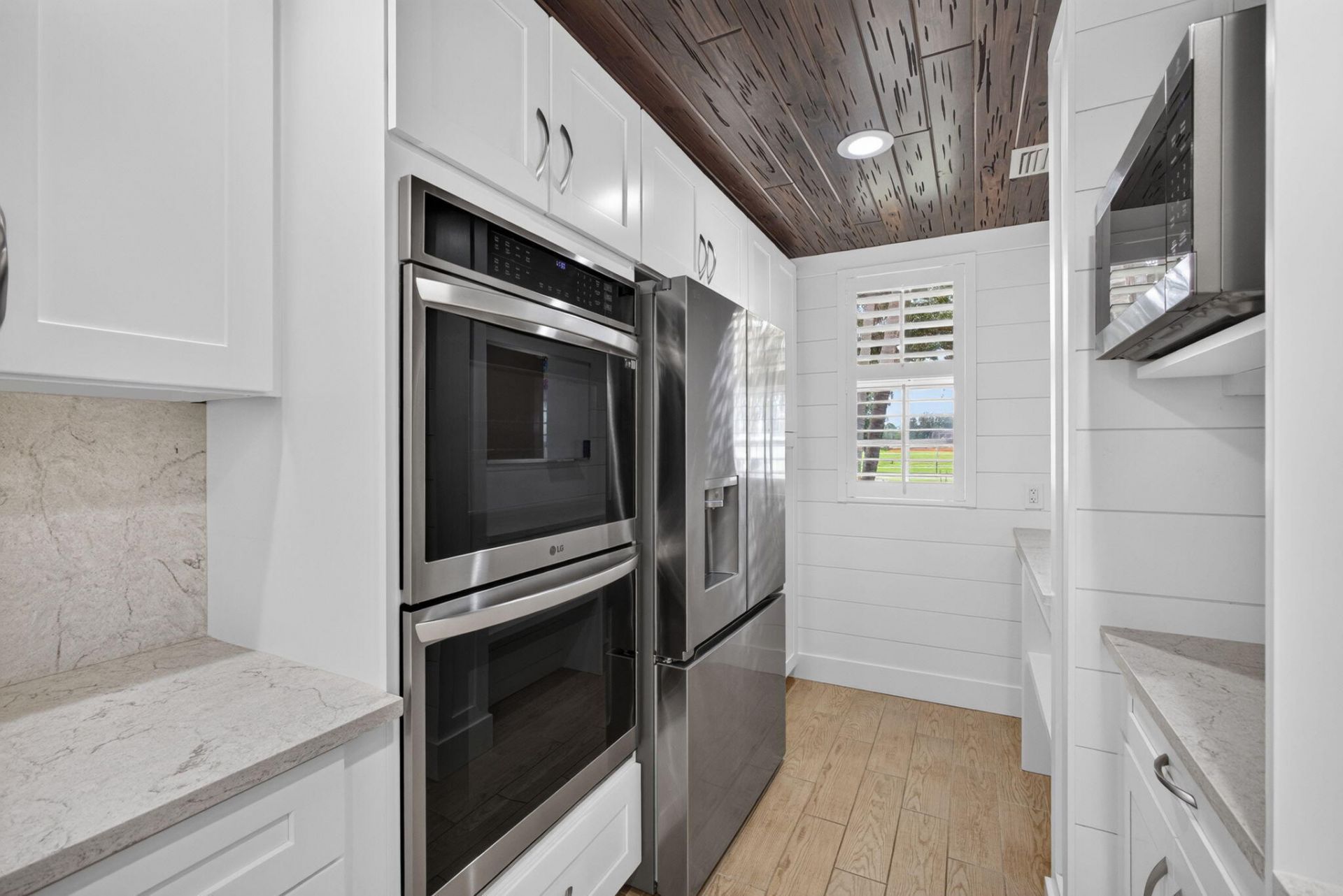 1597 Jeaga Drive, Jupiter, FL 33458 Photo