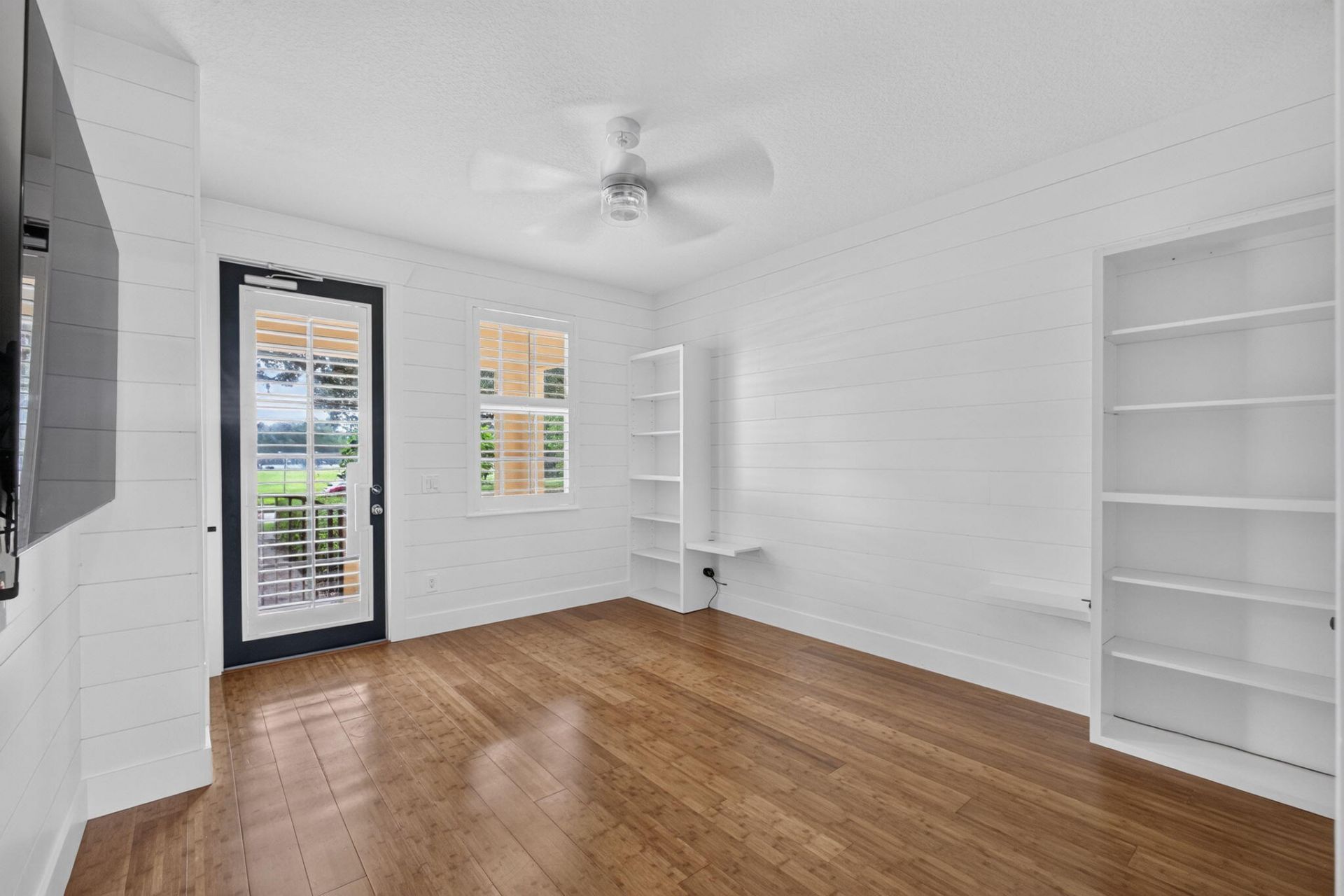 1597 Jeaga Drive, Jupiter, FL 33458 Photo