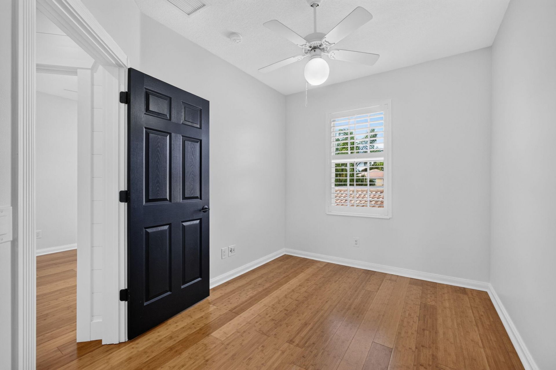 1597 Jeaga Drive, Jupiter, FL 33458 Photo