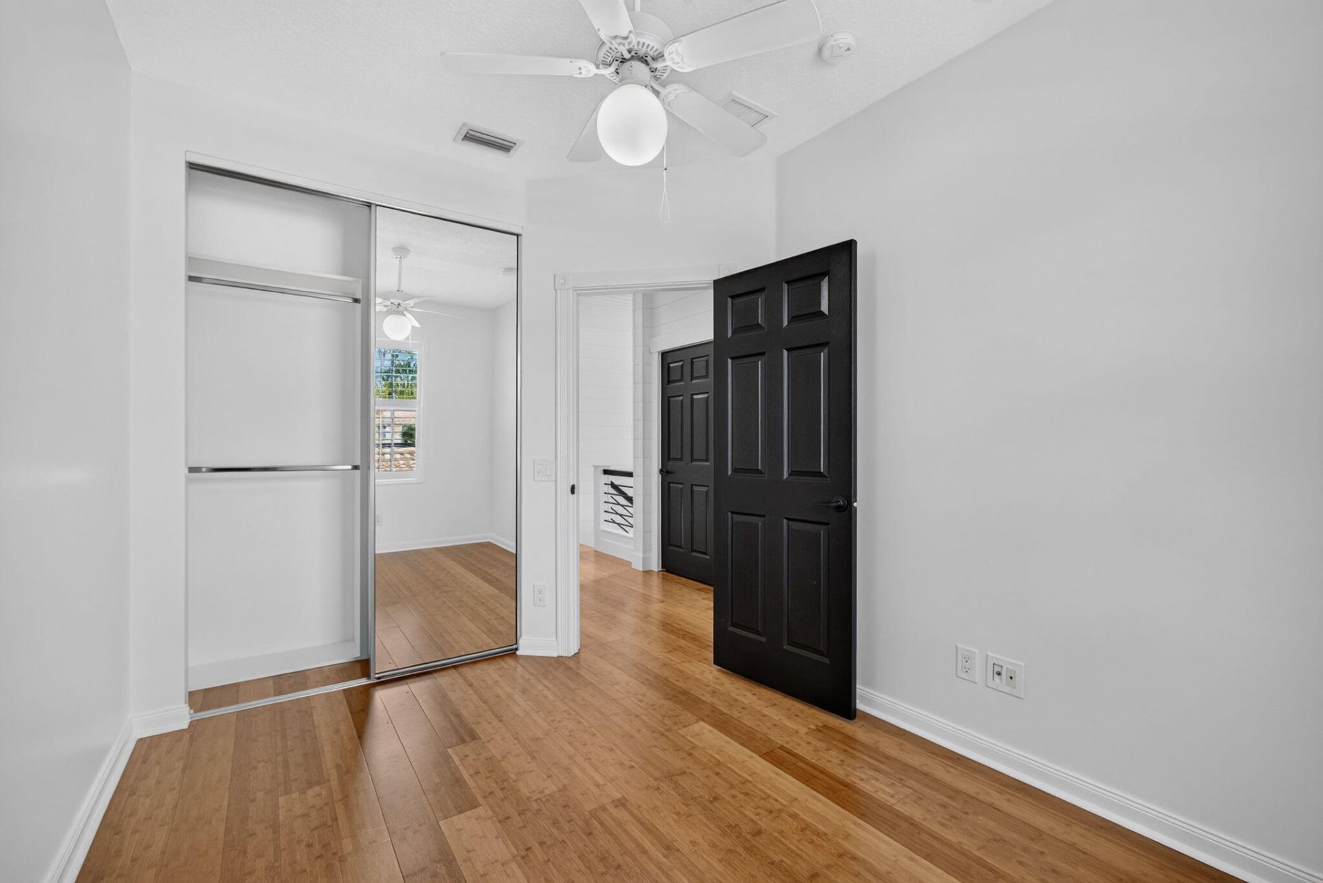 1597 Jeaga Drive, Jupiter, FL 33458 Photo