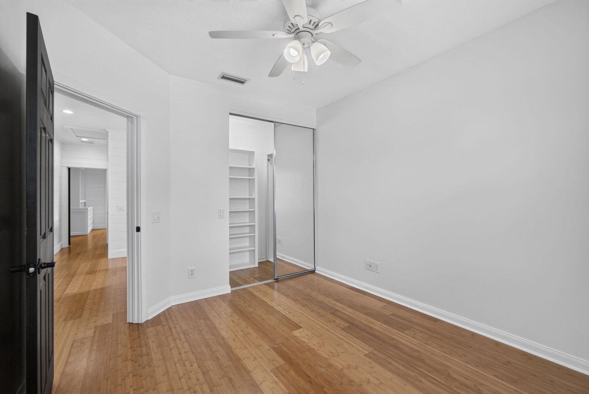 1597 Jeaga Drive, Jupiter, FL 33458 Photo