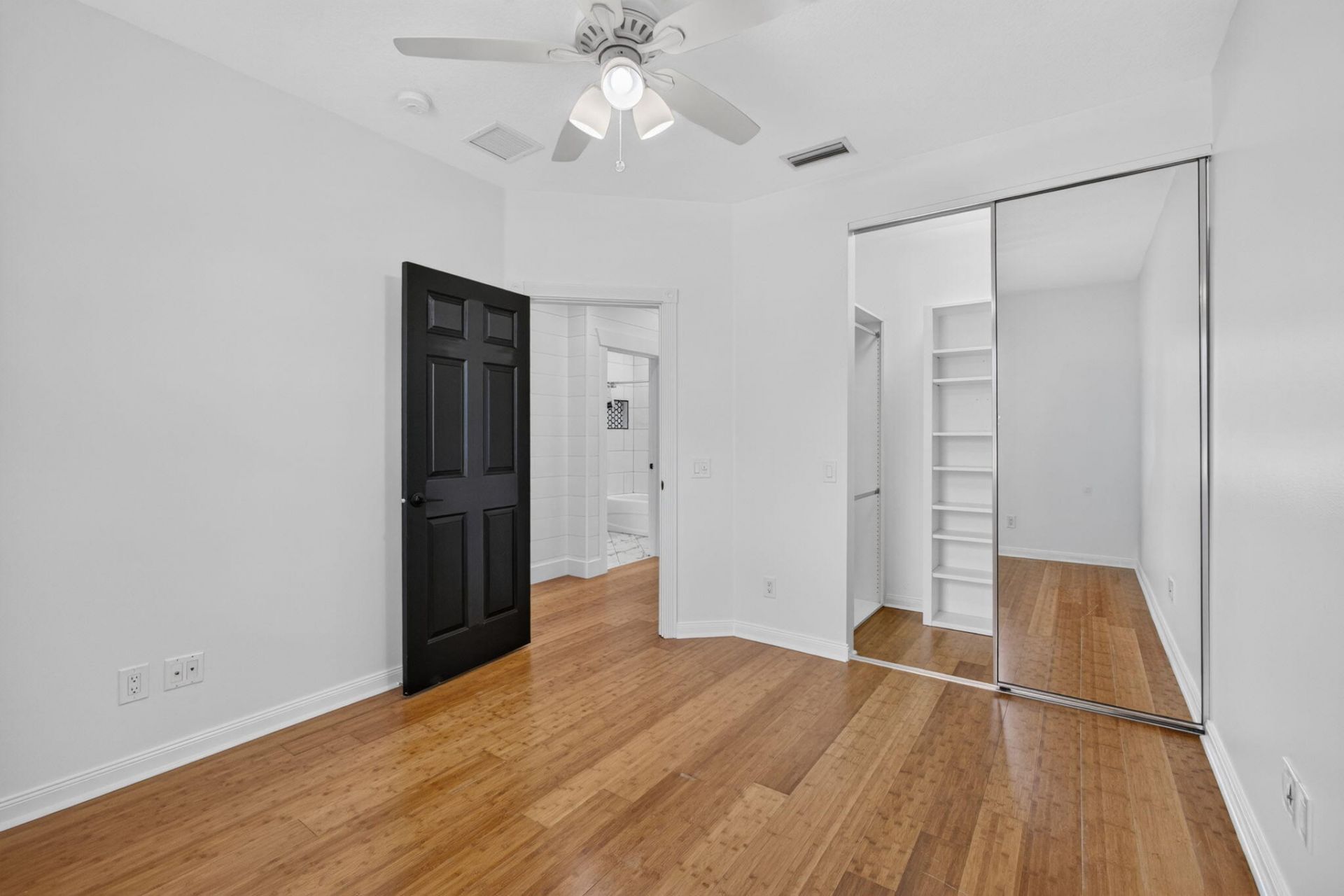 1597 Jeaga Drive, Jupiter, FL 33458 Photo