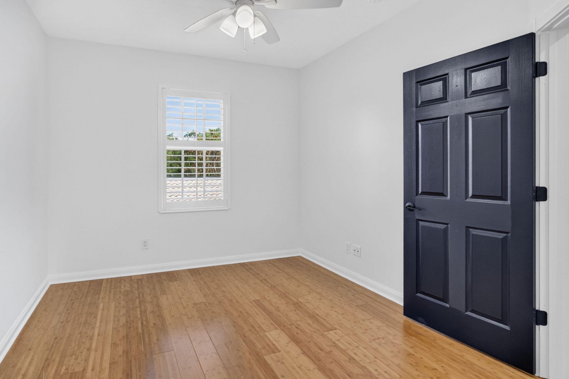 1597 Jeaga Drive, Jupiter, FL 33458 Photo