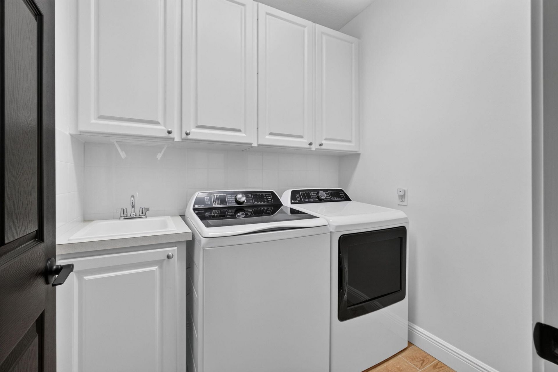 1597 Jeaga Drive, Jupiter, FL 33458 Photo