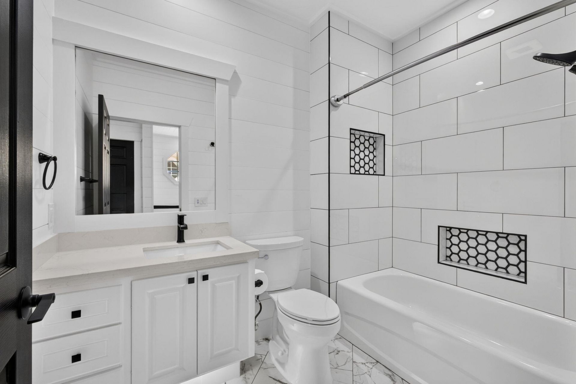 1597 Jeaga Drive, Jupiter, FL 33458 Photo