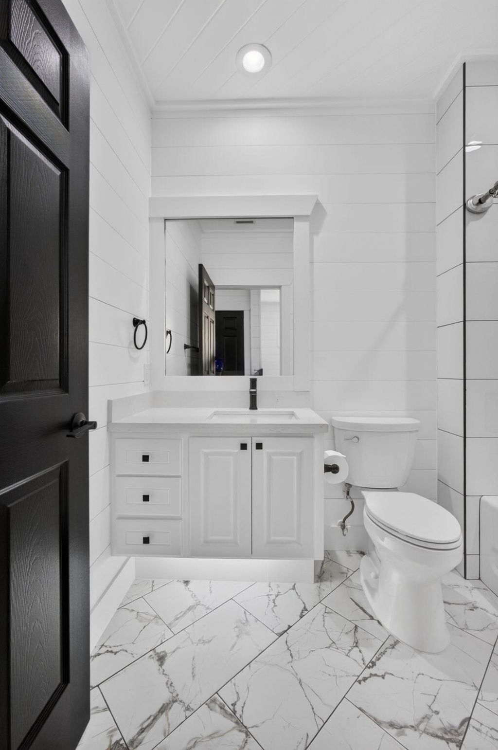 1597 Jeaga Drive, Jupiter, FL 33458 Photo