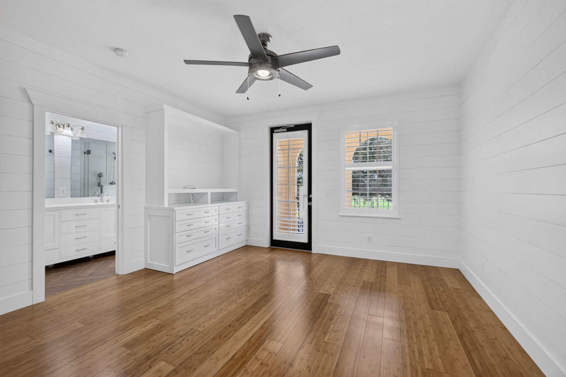1597 Jeaga Drive, Jupiter, FL 33458 Photo