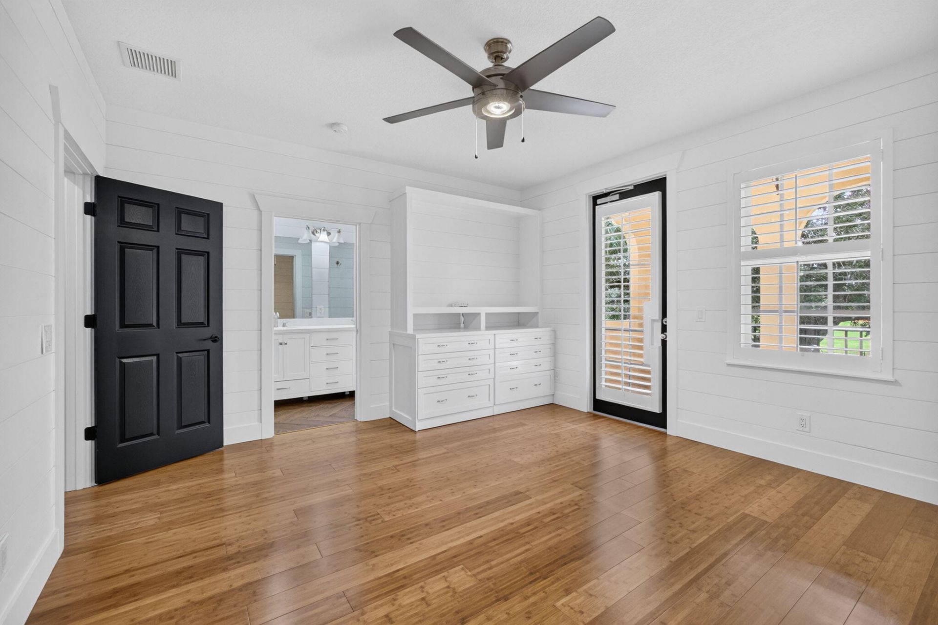 1597 Jeaga Drive, Jupiter, FL 33458 Photo