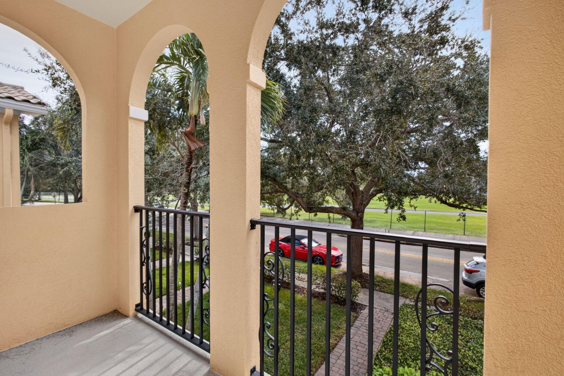 1597 Jeaga Drive, Jupiter, FL 33458 Photo