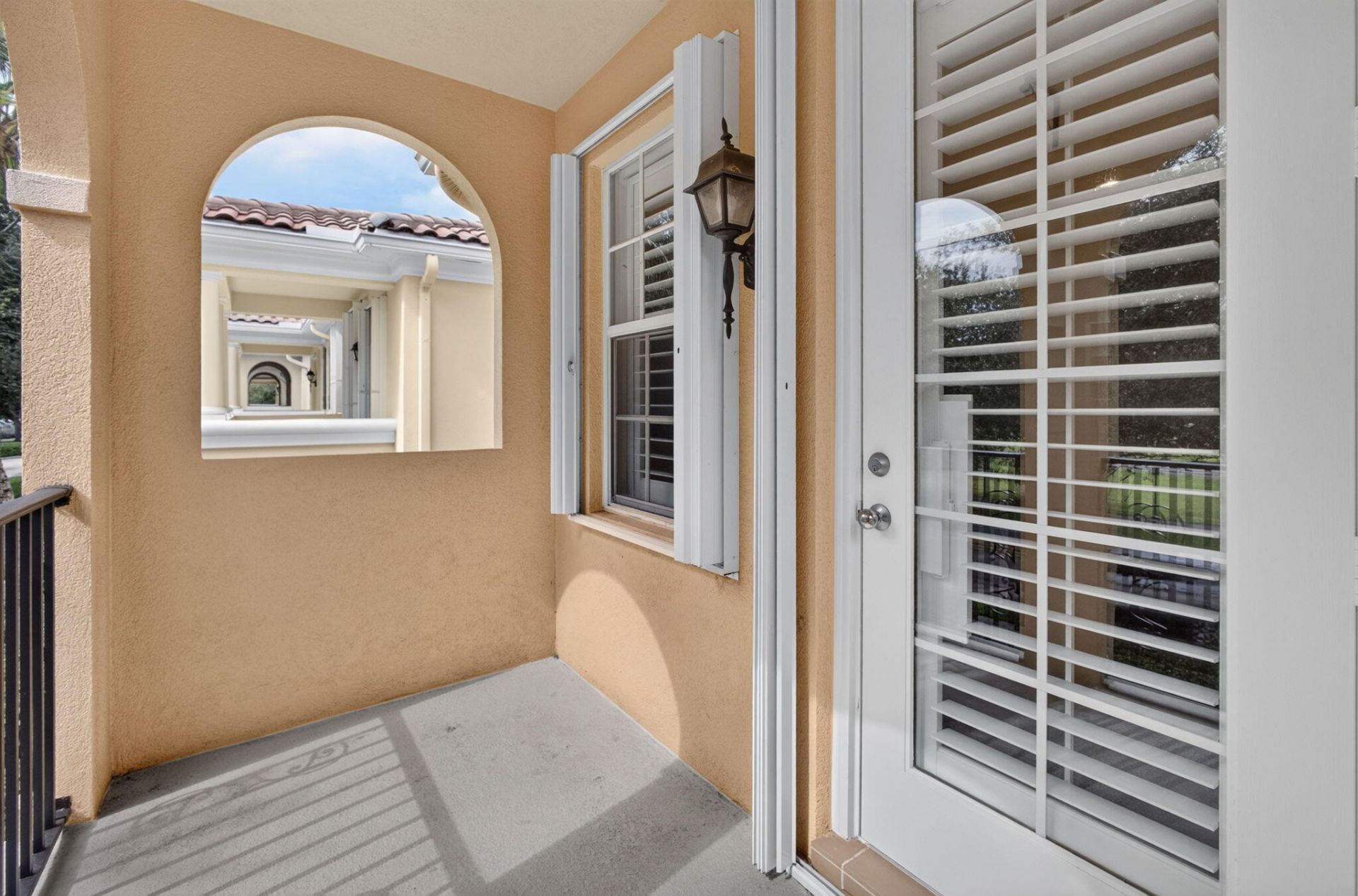 1597 Jeaga Drive, Jupiter, FL 33458 Photo