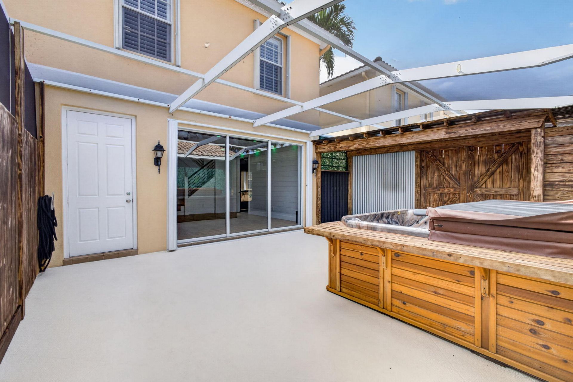 1597 Jeaga Drive, Jupiter, FL 33458 Photo
