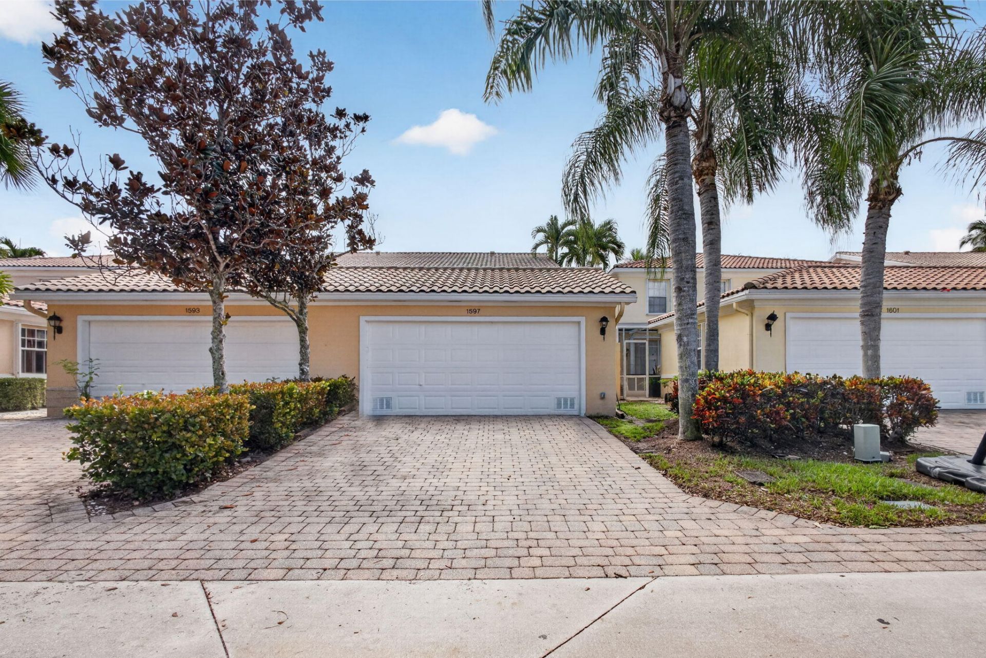 1597 Jeaga Drive, Jupiter, FL 33458 Photo