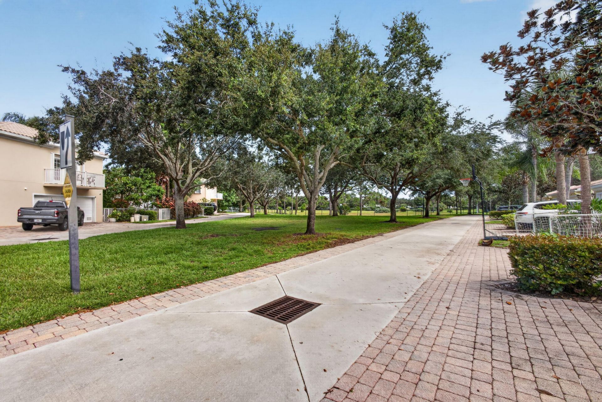 1597 Jeaga Drive, Jupiter, FL 33458 Photo