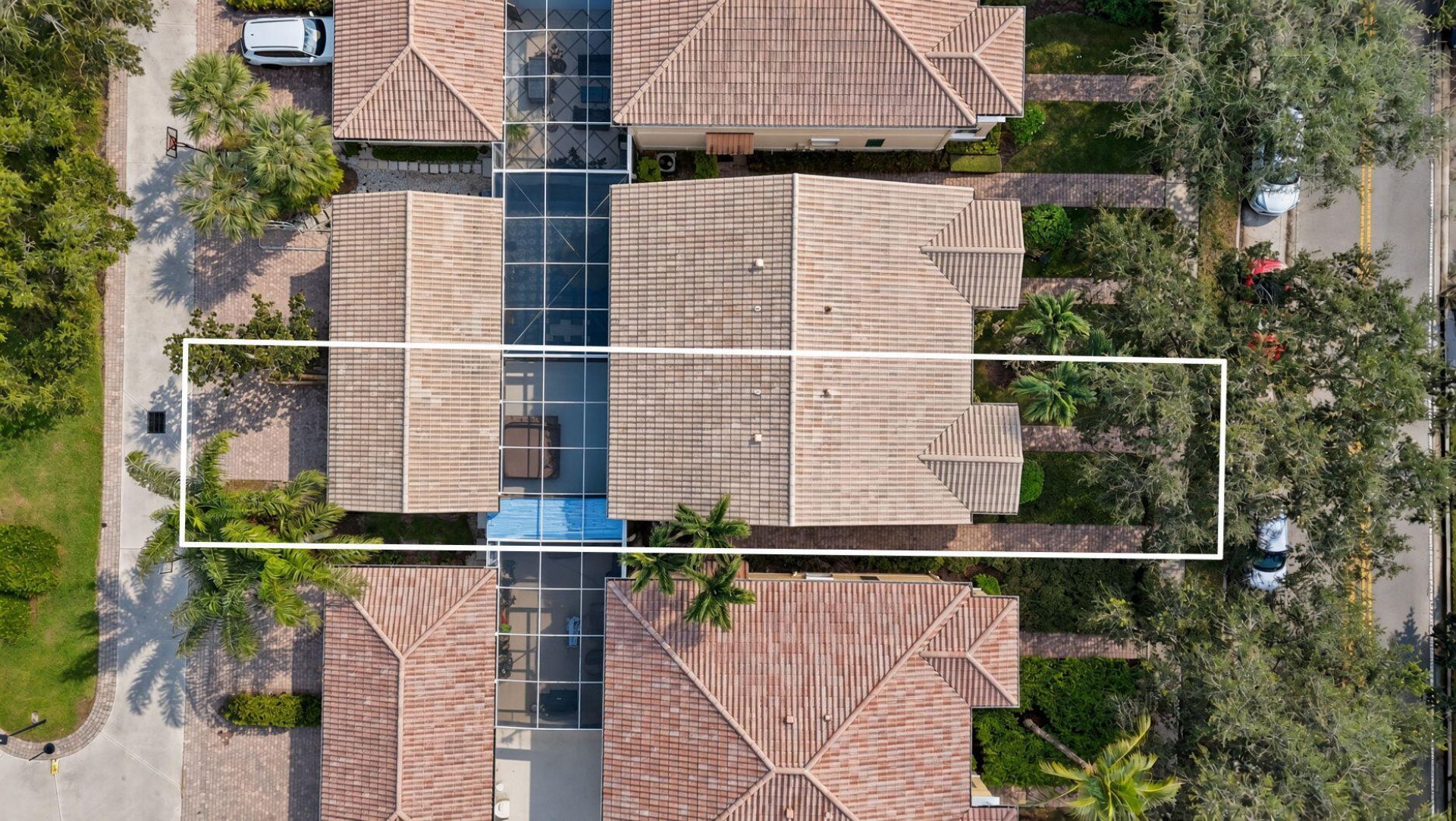 1597 Jeaga Drive, Jupiter, FL 33458 Photo