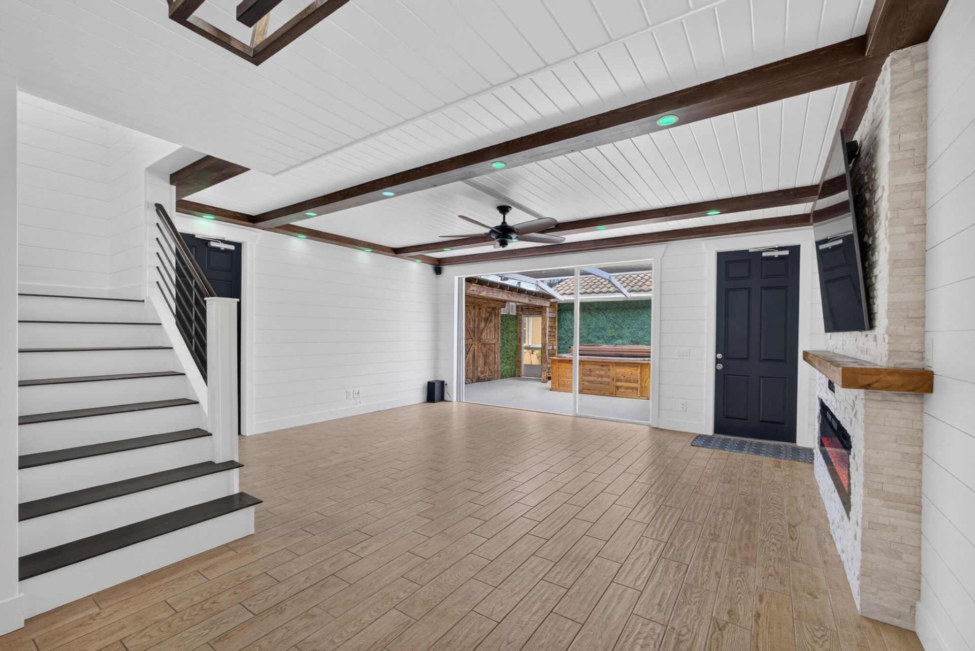 1597 Jeaga Drive, Jupiter, FL 33458 Photo