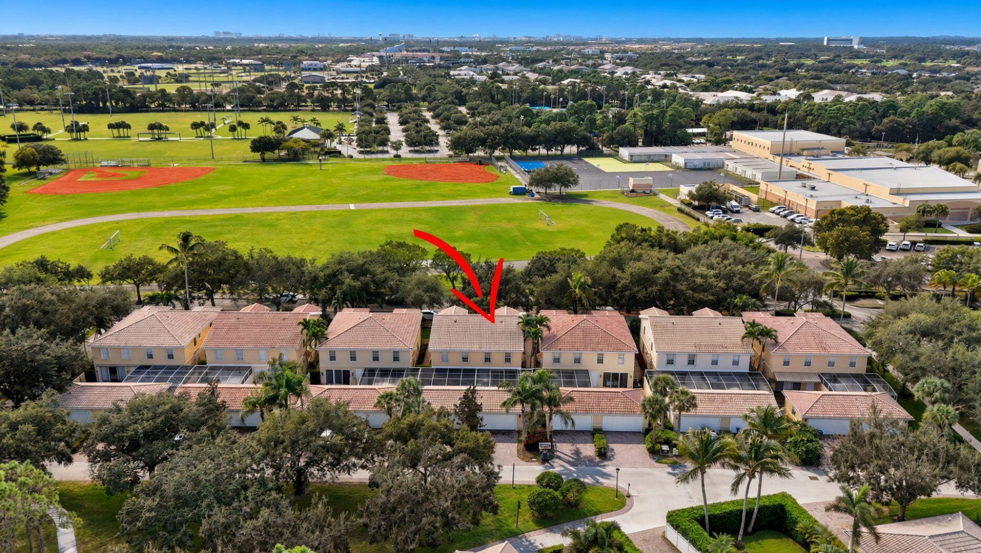 1597 Jeaga Drive, Jupiter, FL 33458 Photo