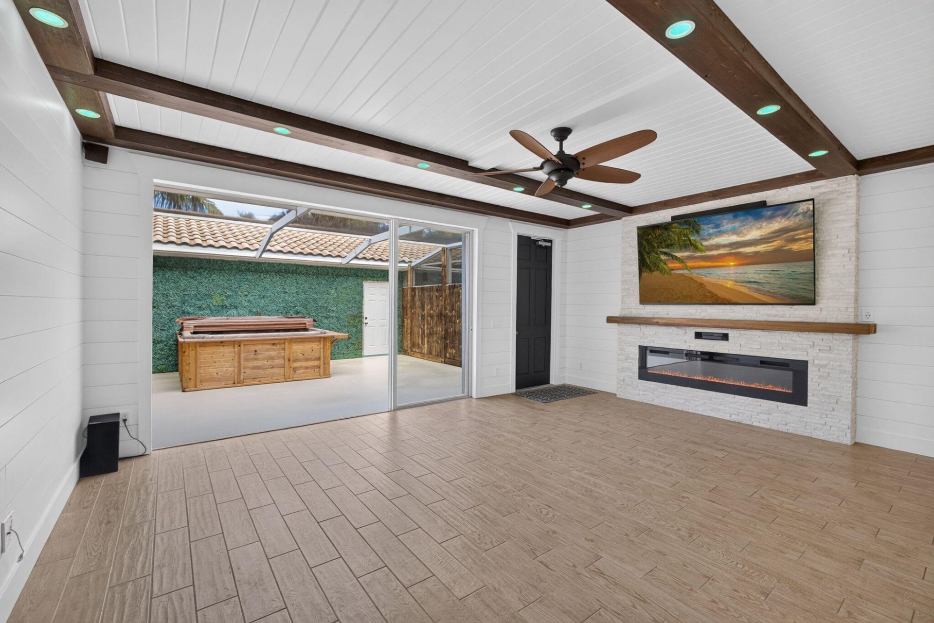 1597 Jeaga Drive, Jupiter, FL 33458 Photo