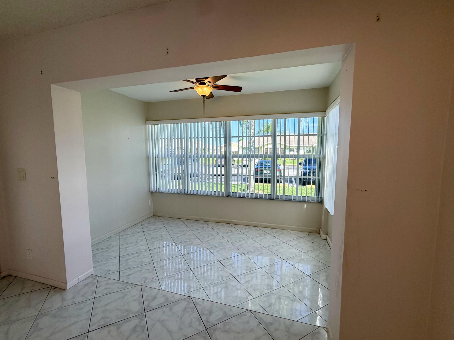 5289 Lakefront Boulevard, Unit C, Delray Beach, FL 33484 Photo