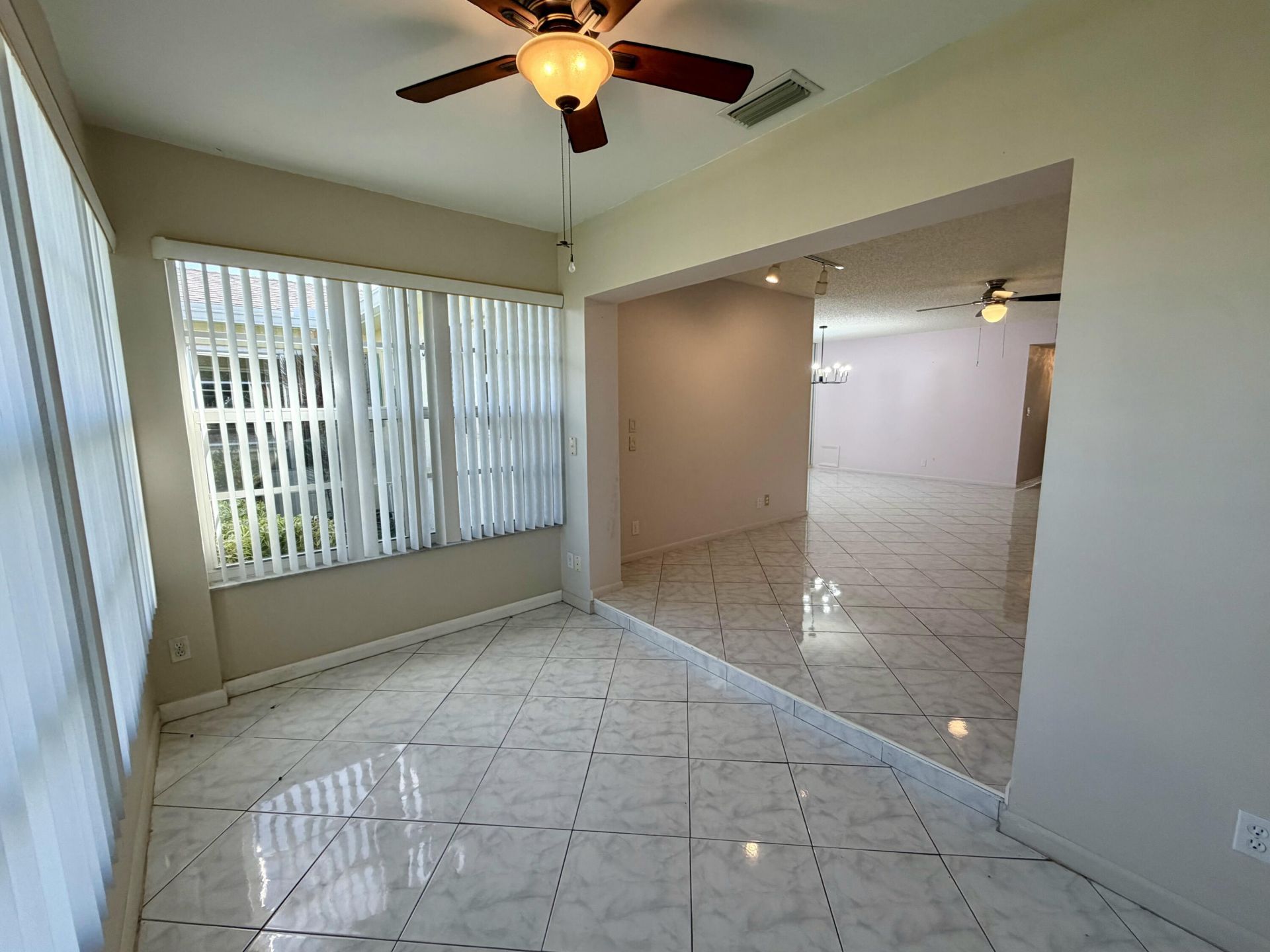 5289 Lakefront Boulevard, Unit C, Delray Beach, FL 33484 Photo