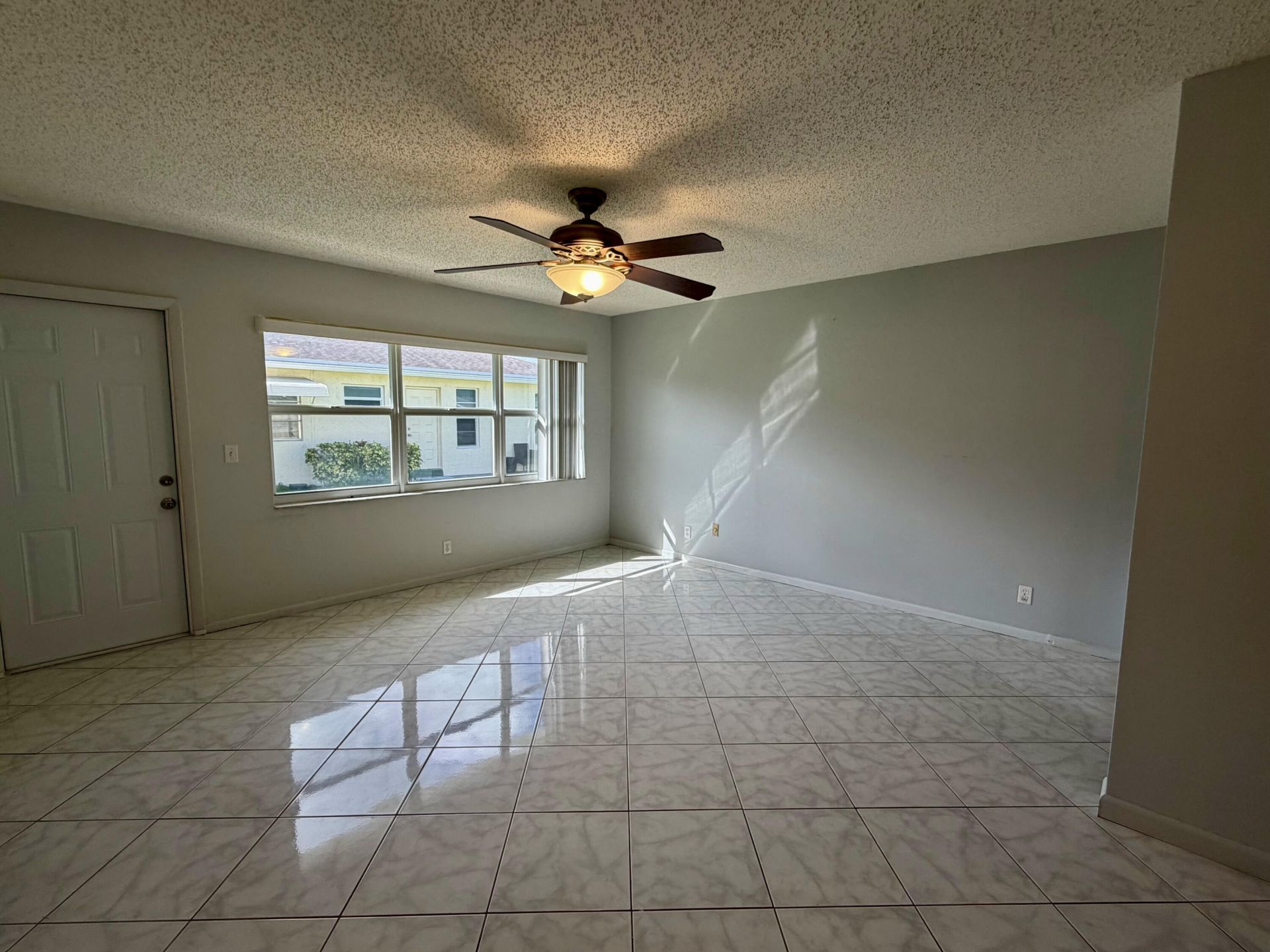 5289 Lakefront Boulevard, Unit C, Delray Beach, FL 33484 Photo