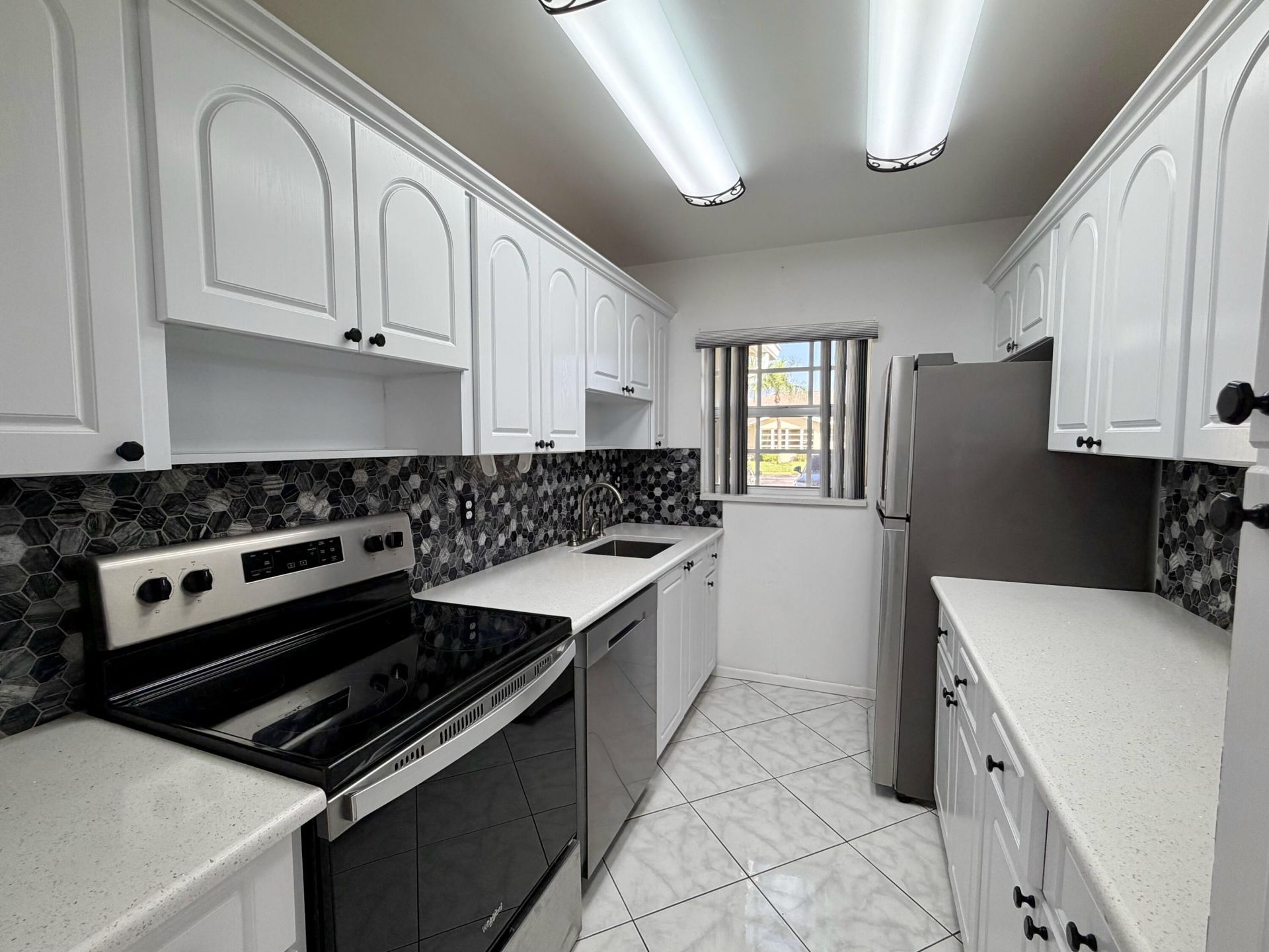 5289 Lakefront Boulevard, Unit C, Delray Beach, FL 33484 Photo