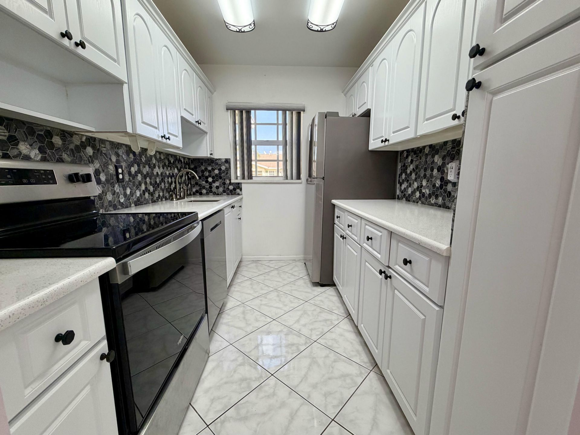 5289 Lakefront Boulevard, Unit C, Delray Beach, FL 33484 Photo