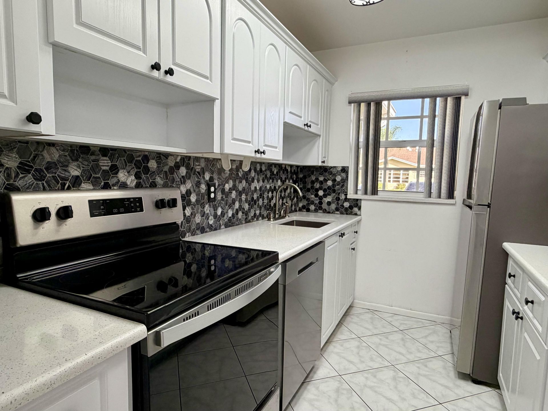 5289 Lakefront Boulevard, Unit C, Delray Beach, FL 33484 Photo