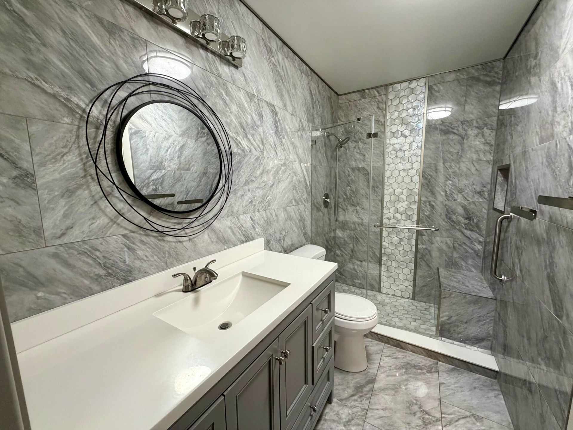 5289 Lakefront Boulevard, Unit C, Delray Beach, FL 33484 Photo